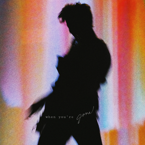 File:Shane Mendes - When You're Gone.png