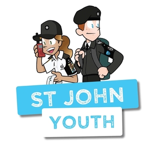 File:St-John-Youth-Logo.jpeg