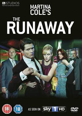 File:TheRunaway.jpg