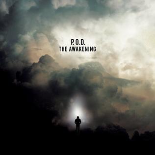 File:The Awakening by P.O.D.jpg