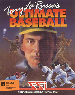 File:Tony La Russa's Ultimate Baseball Coverart.png