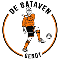 File:VV De Bataven.png