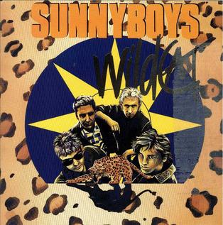 File:Wildcats by Sunnyboys.jpg