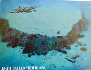 File:B-24 "Tulsamerican" wreck.jpg