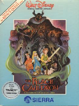 File:Blackcauldron9.jpg