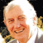 File:Brian Finch.jpg