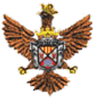 File:Castroreale-Stemma.png