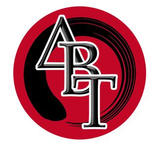 File:Delta Beta Tau Logo.jpg