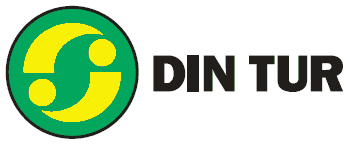 File:Din Tur logo.png