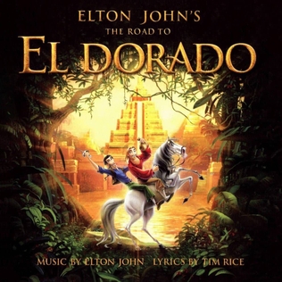 File:Elton John The Road to El Dorado.jpeg