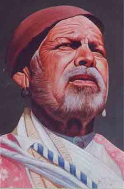 File:Gadgemaharaj.jpg
