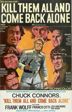 File:Go Kill Everybody and Come Back Alone.jpg
