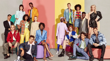 File:HNTM12Cast.png
