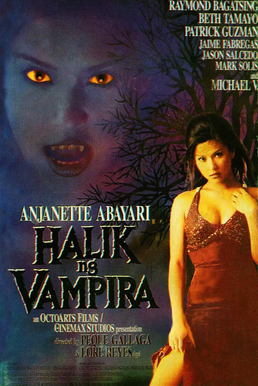 File:Halik ng Vampira official movie poster.png