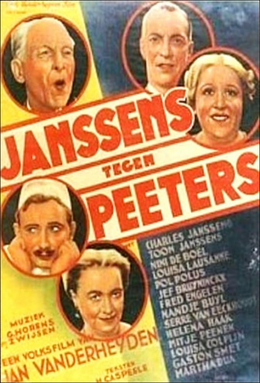 File:Janssens tegen Peeters.png