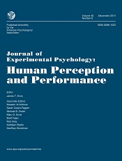 File:Journal of Experimental Psychology- Human Perception and Performance Cover Image.jpg