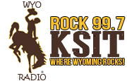 File:Ksitlogo.png
