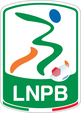 File:Lega Serie B logo.png