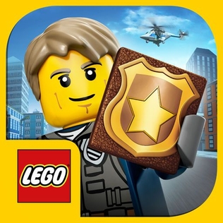 File:Lego City My City 2.jpg