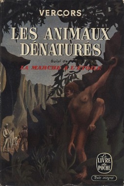 File:N140647.jpg