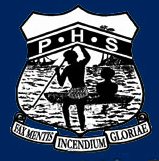File:Parramatta logo.gif