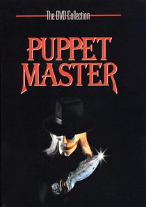 File:PuppetMaster.jpg