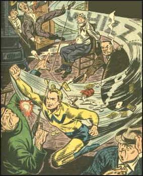 File:TheWhizzer.jpg