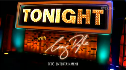 File:Tonight with Craig Doyle.png