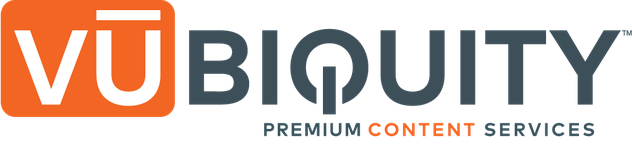 File:Vubiquity Logo with Tag 2015.png