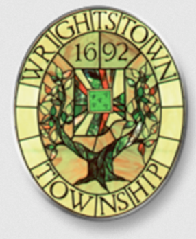 File:Wrightstown Seal.png
