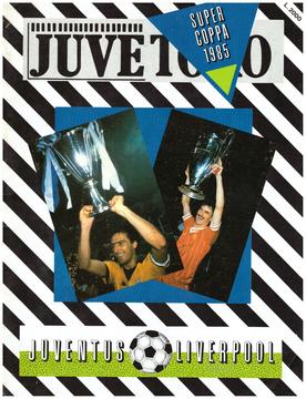 File:1984 European Super Cup programme.jpeg