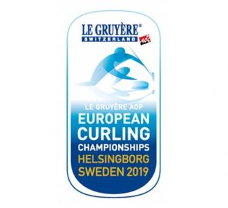 File:2019 European Curling Championships logo.jpg