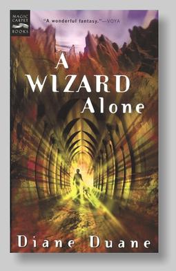 File:AWizardAloneCover.jpg