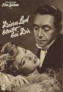 File:Cabaret (1954 film).jpg
