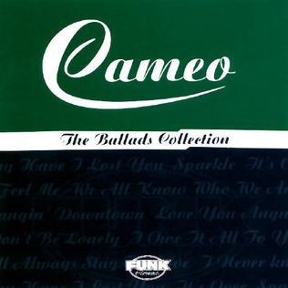 File:Cameo-ballads.jpg