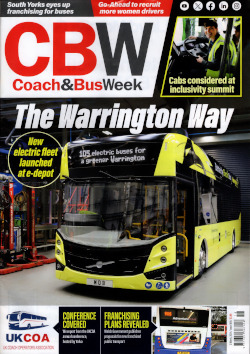 File:Coach & Bus Week Cover Page.jpg