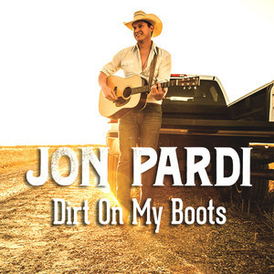 File:DirtOnMyBoots.jpg