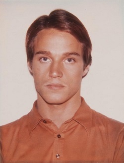 File:Jed-Johnson-by-Andy-Warhol.jpg