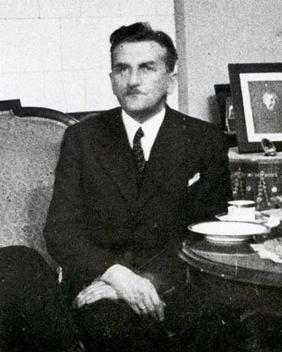 File:Kazimierz Pelczar.jpg