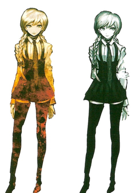 File:Kyokosketches.png