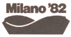 File:Milan1982logo.png