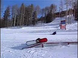 File:My Snowboarding Skillz thumbnail.jpg