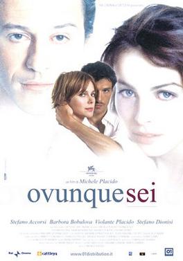 File:Ovunque sei.jpg