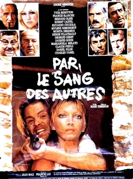 File:Par-le-sang-des-autres-french-movie-poster-md.webp
