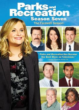 File:Parks and Recreation (season 7) DVD coverart - Mar 2015.jpg
