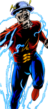 File:Rival Clariss.png