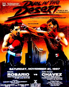File:Rosario vs Chavez.jpg