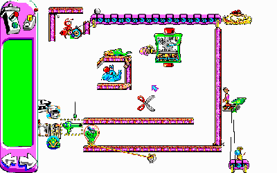 File:SidAndAl.png