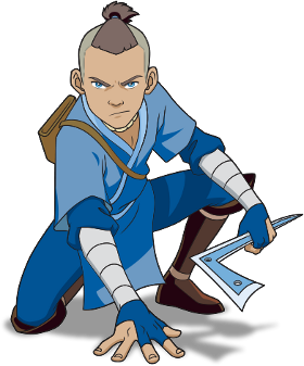 File:Sokka.png