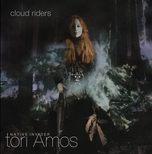 File:Tori Amos Cloud Riders.jpeg